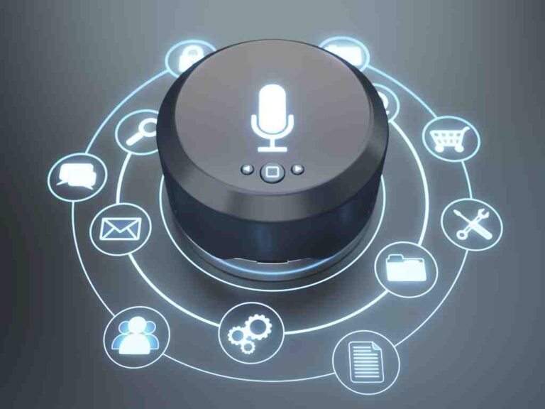 Personal Assistant Functions