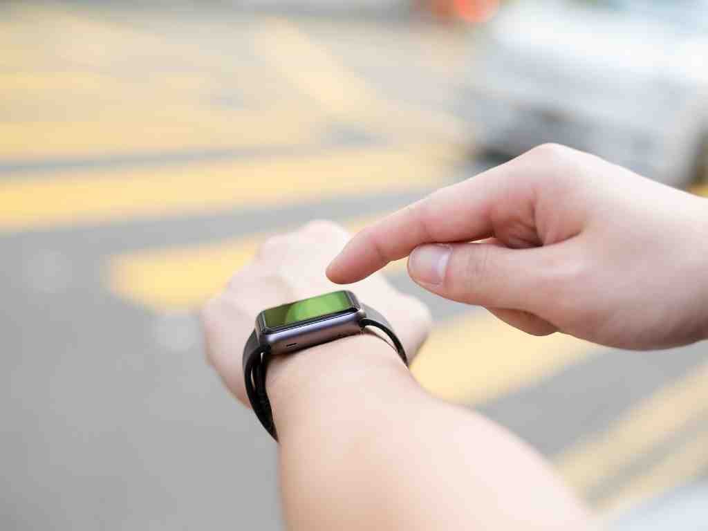 Wearable