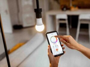 SmartLight