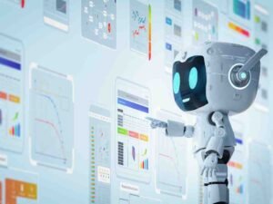 AI Personalization