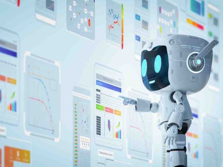 AI Personalization