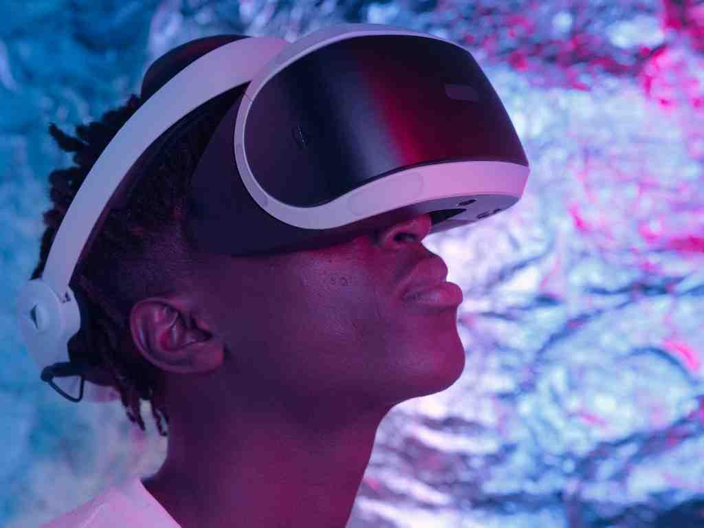 AI Personalization