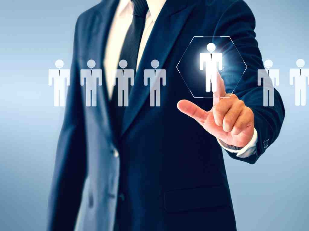 AI Personalization