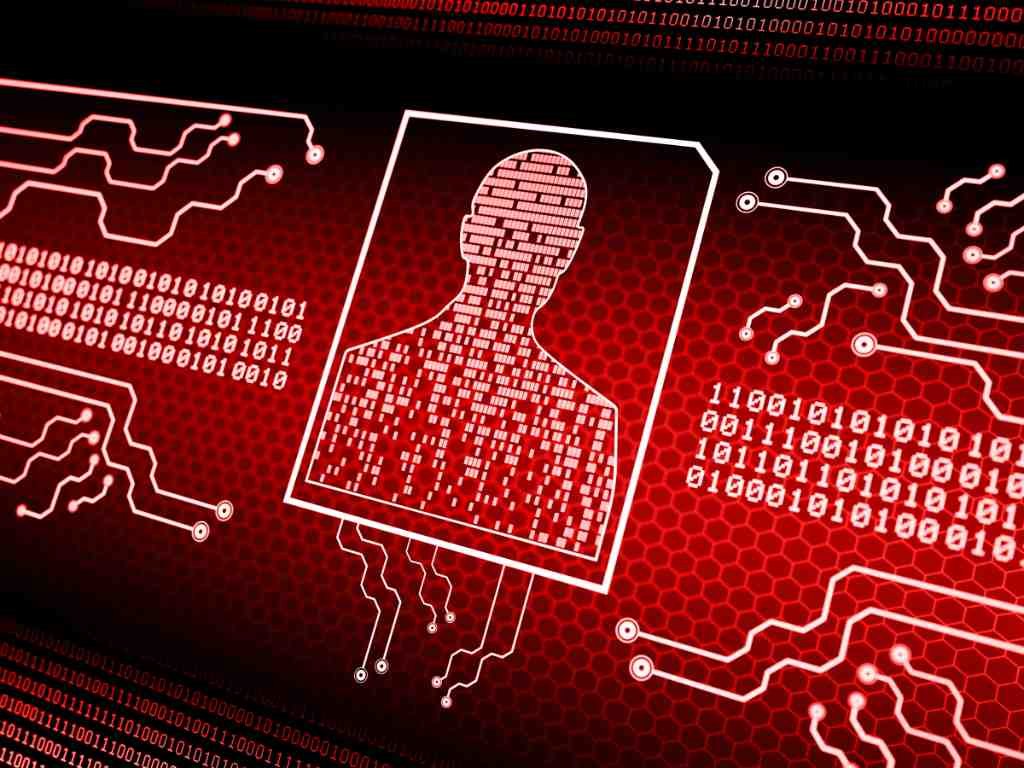 AI Personalization