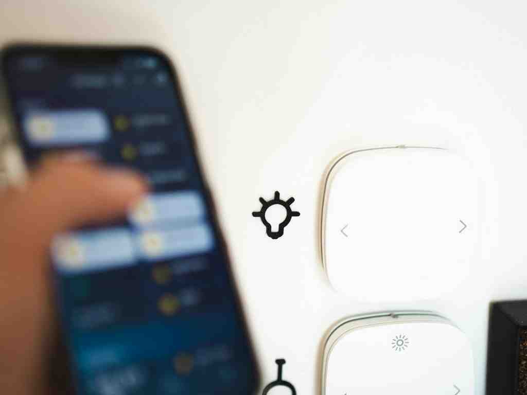 IoT 5G